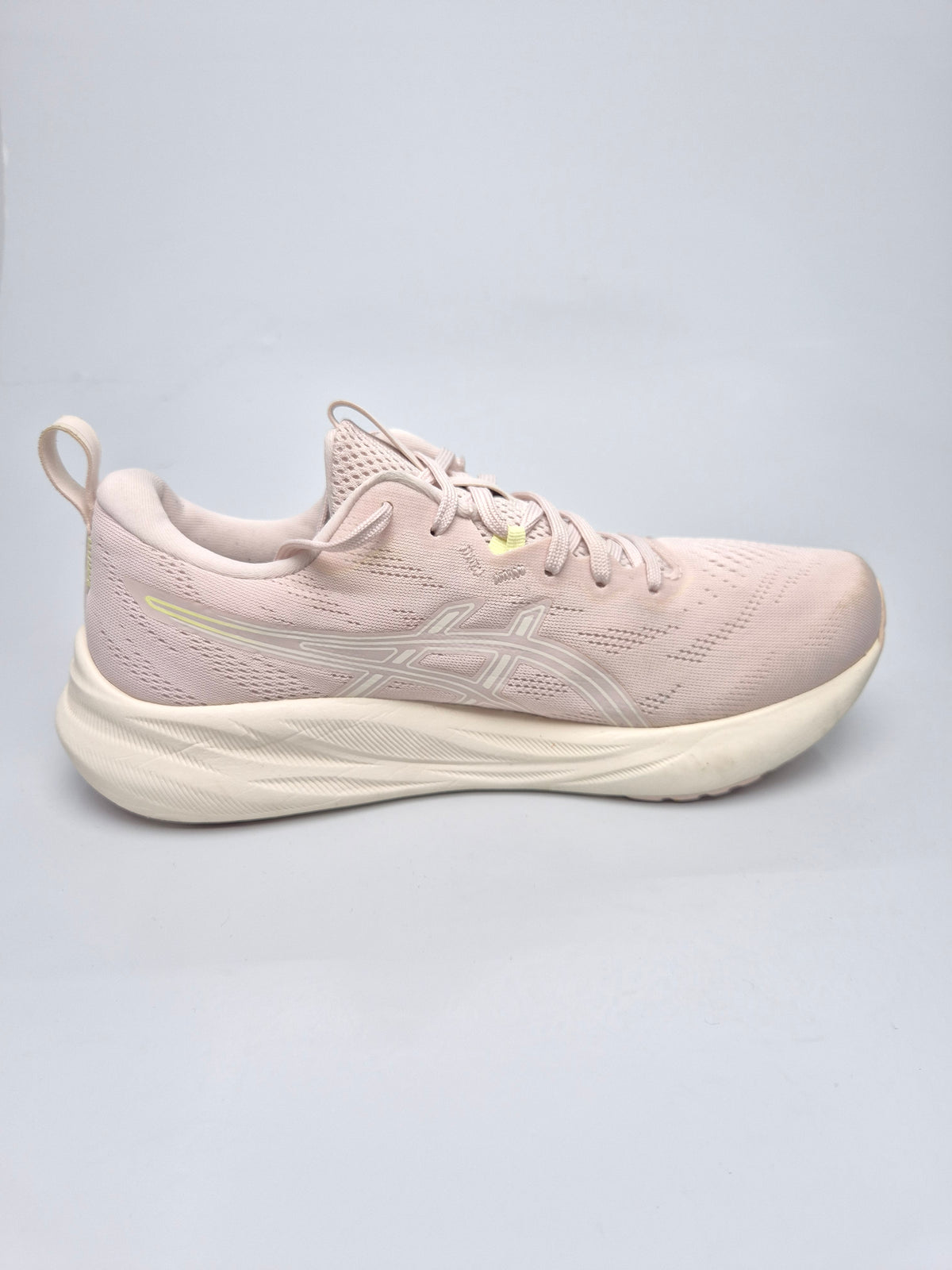 ASICS ORIGINAL PATIKI BR 41.5