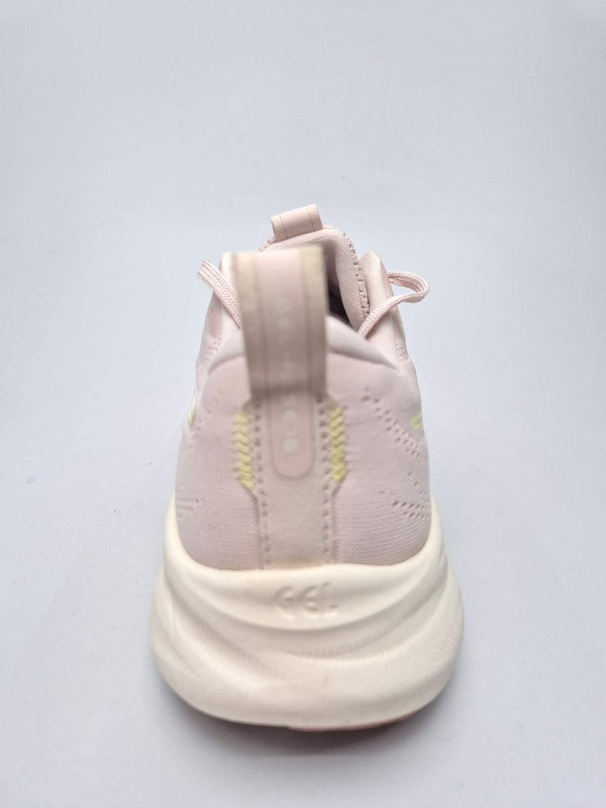 ASICS ORIGINAL PATIKI BR 41.5