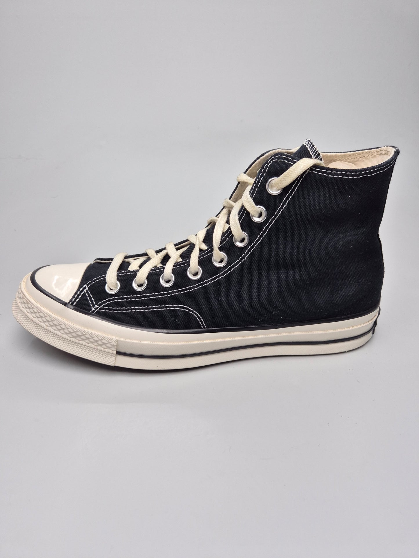 CONVERSE ORIGINAL PATIKI BR 43