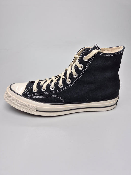 CONVERSE ORIGINAL PATIKI BR 43