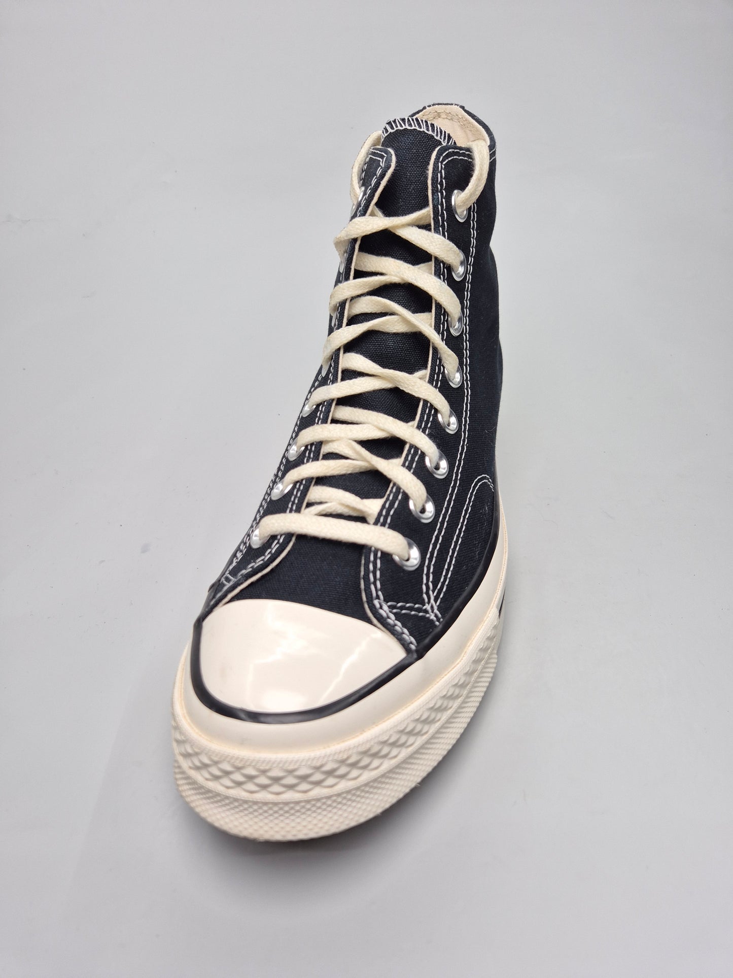 CONVERSE ORIGINAL PATIKI BR 43