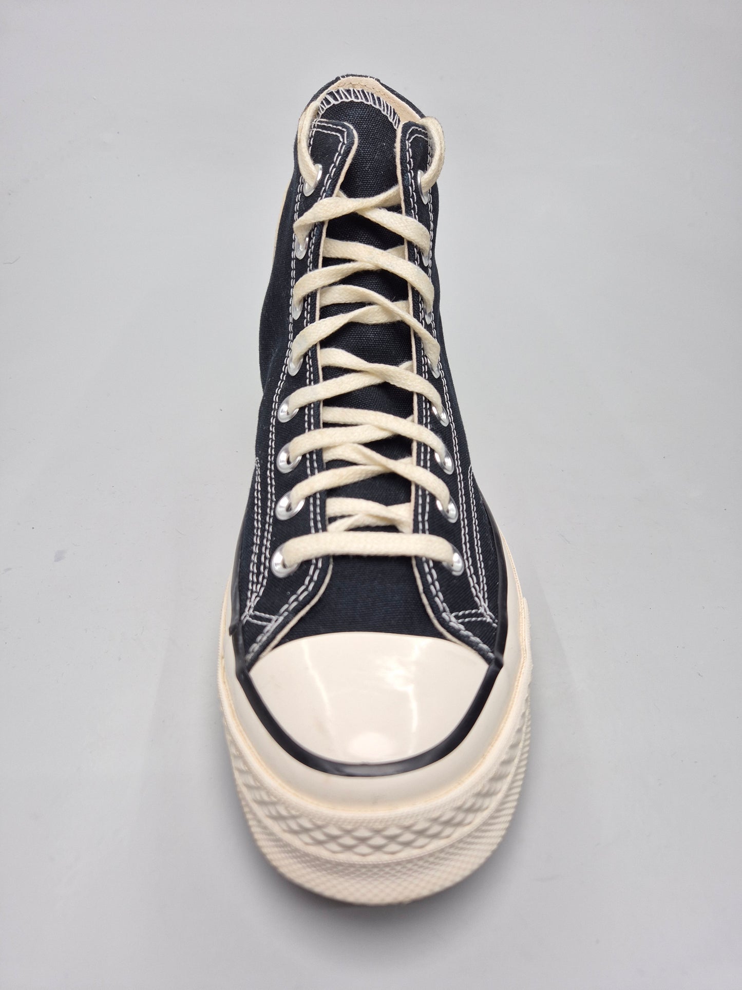 CONVERSE ORIGINAL PATIKI BR 43