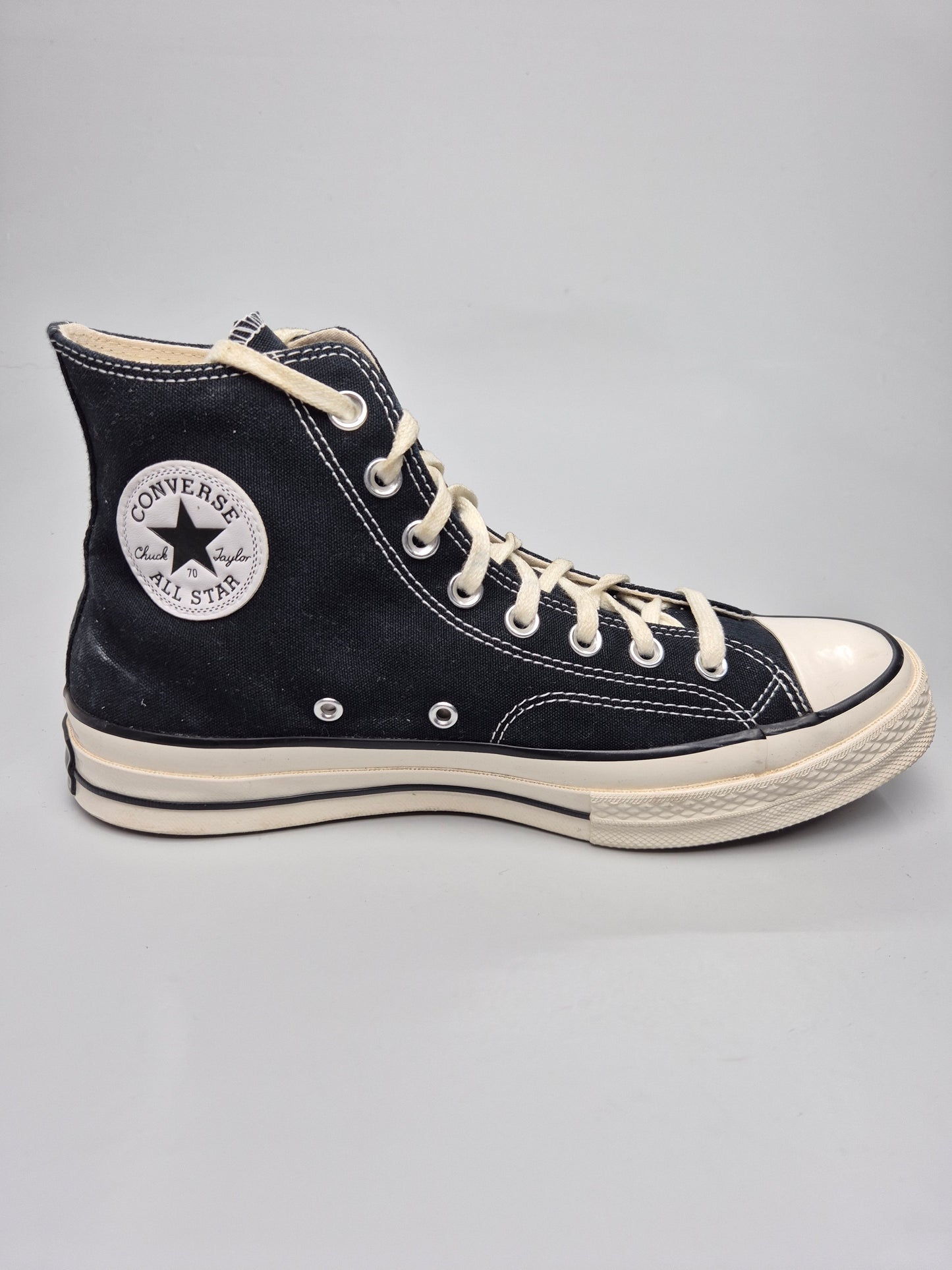 CONVERSE ORIGINAL PATIKI BR 43