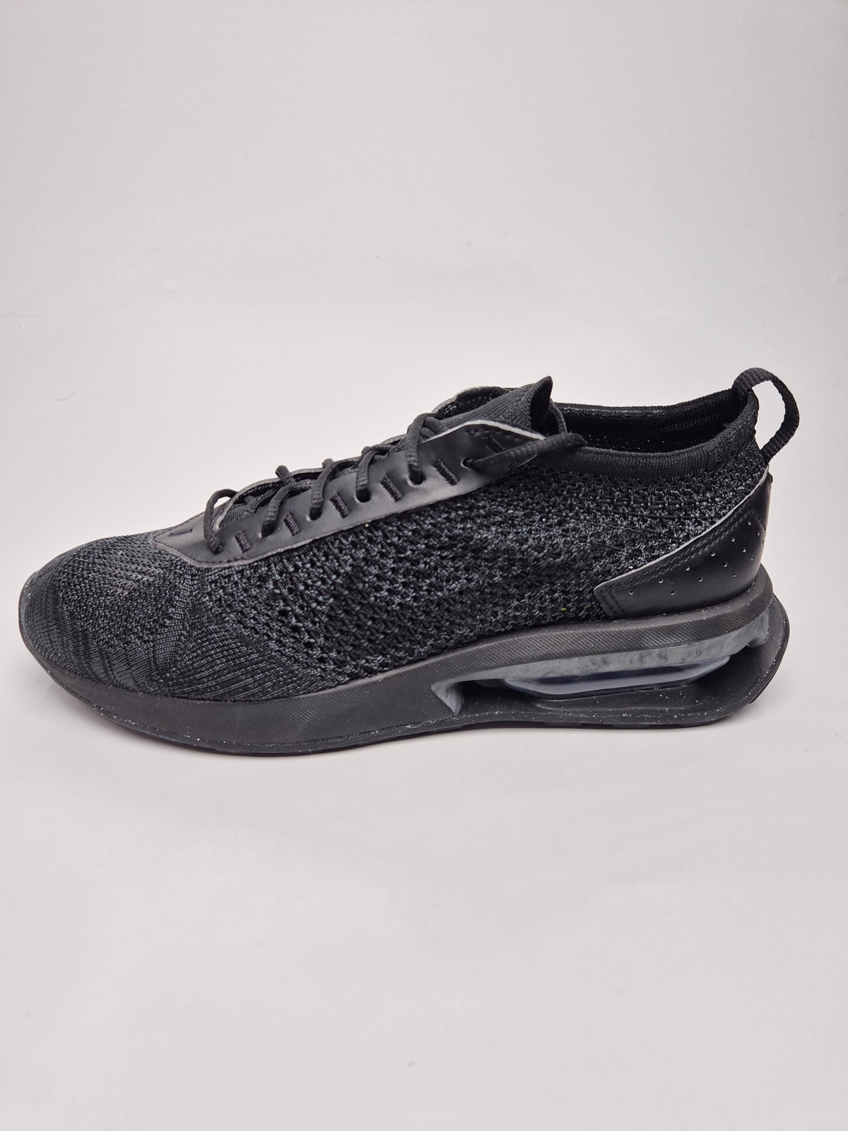 NIKE AIRMAX ORIGINAL PATIKI BR 41