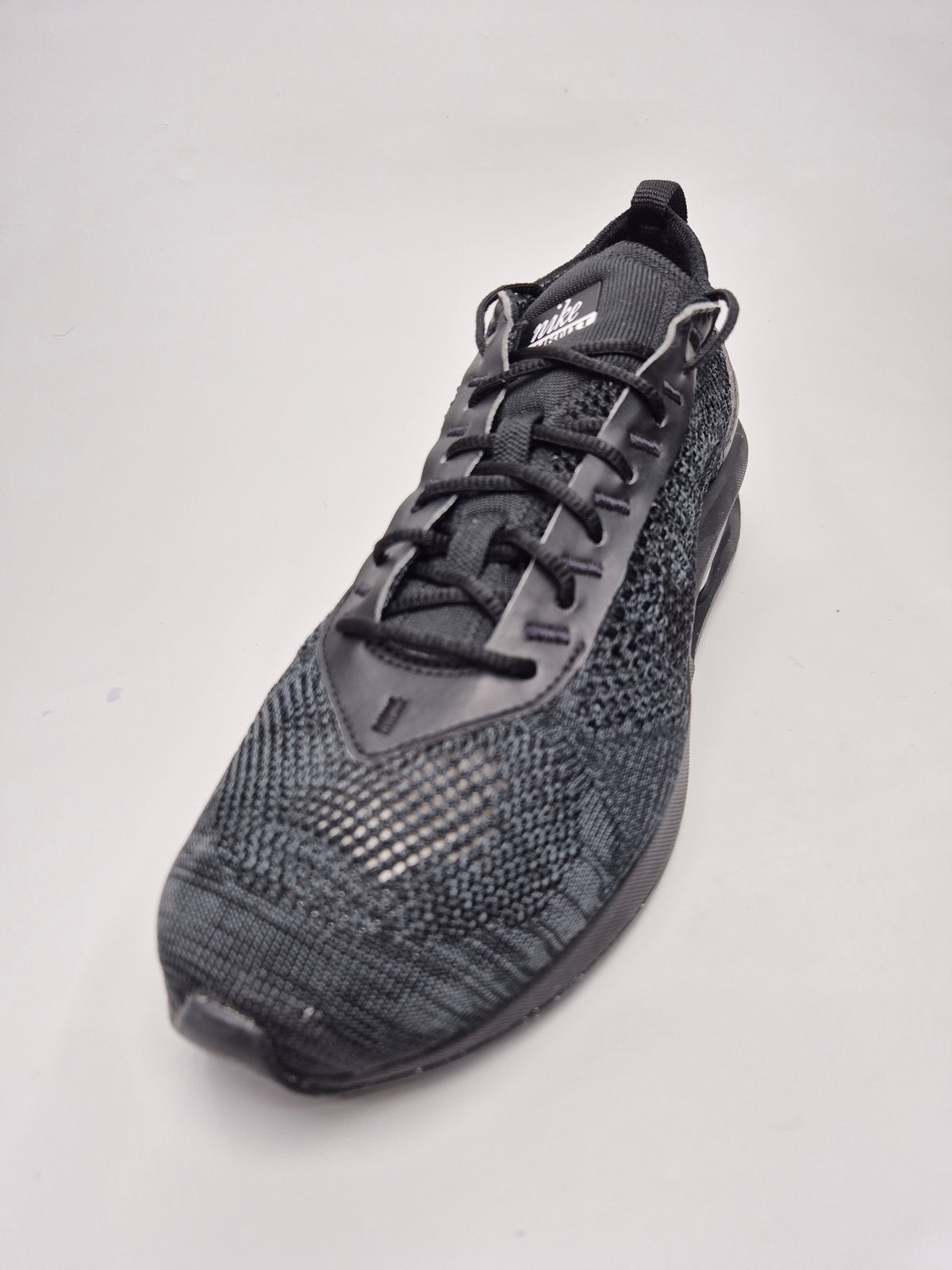 NIKE AIRMAX ORIGINAL PATIKI BR 41