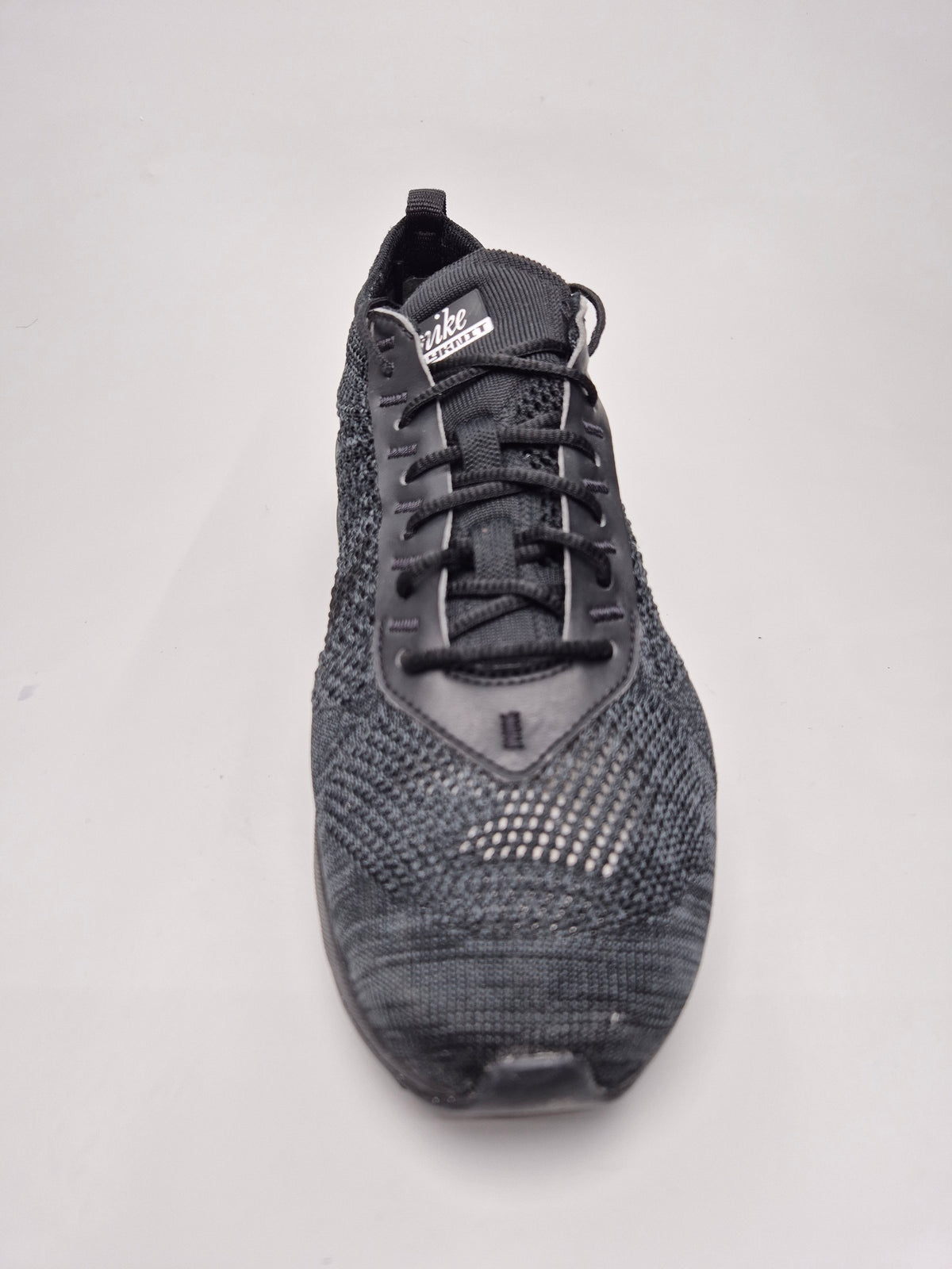 NIKE AIRMAX ORIGINAL PATIKI BR 41