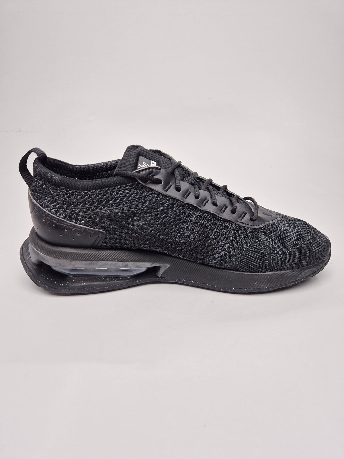 NIKE AIRMAX ORIGINAL PATIKI BR 41