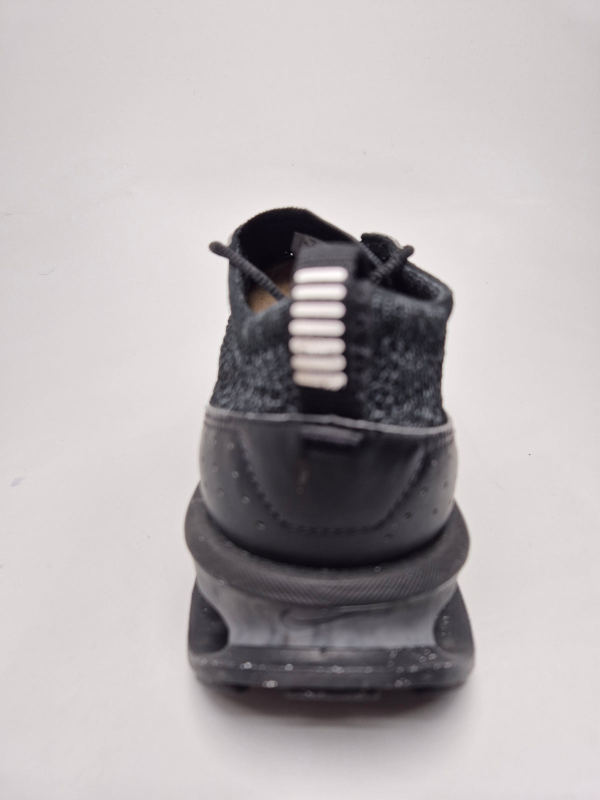NIKE AIRMAX ORIGINAL PATIKI BR 41