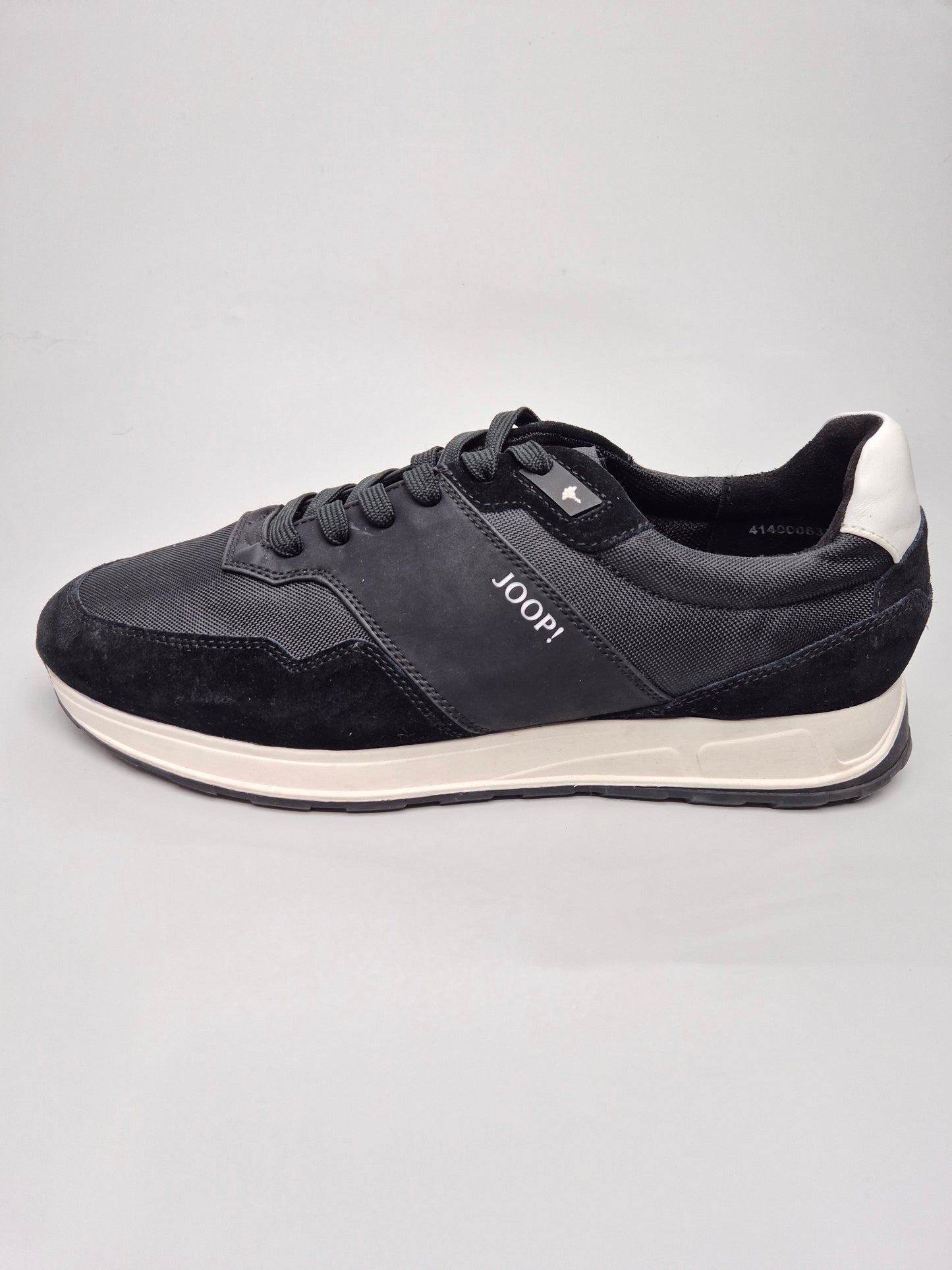 JOOP NOVI ORIGINAL PATIKI BR 46