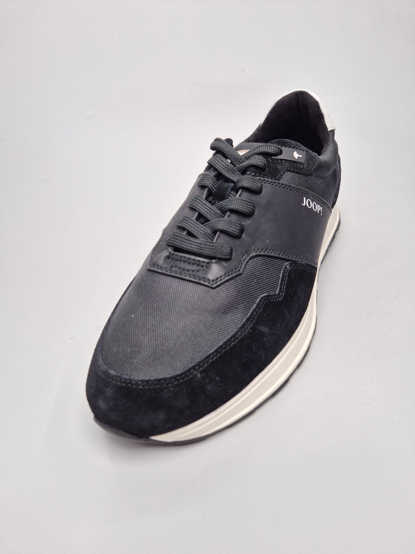 JOOP NOVI ORIGINAL PATIKI BR 46