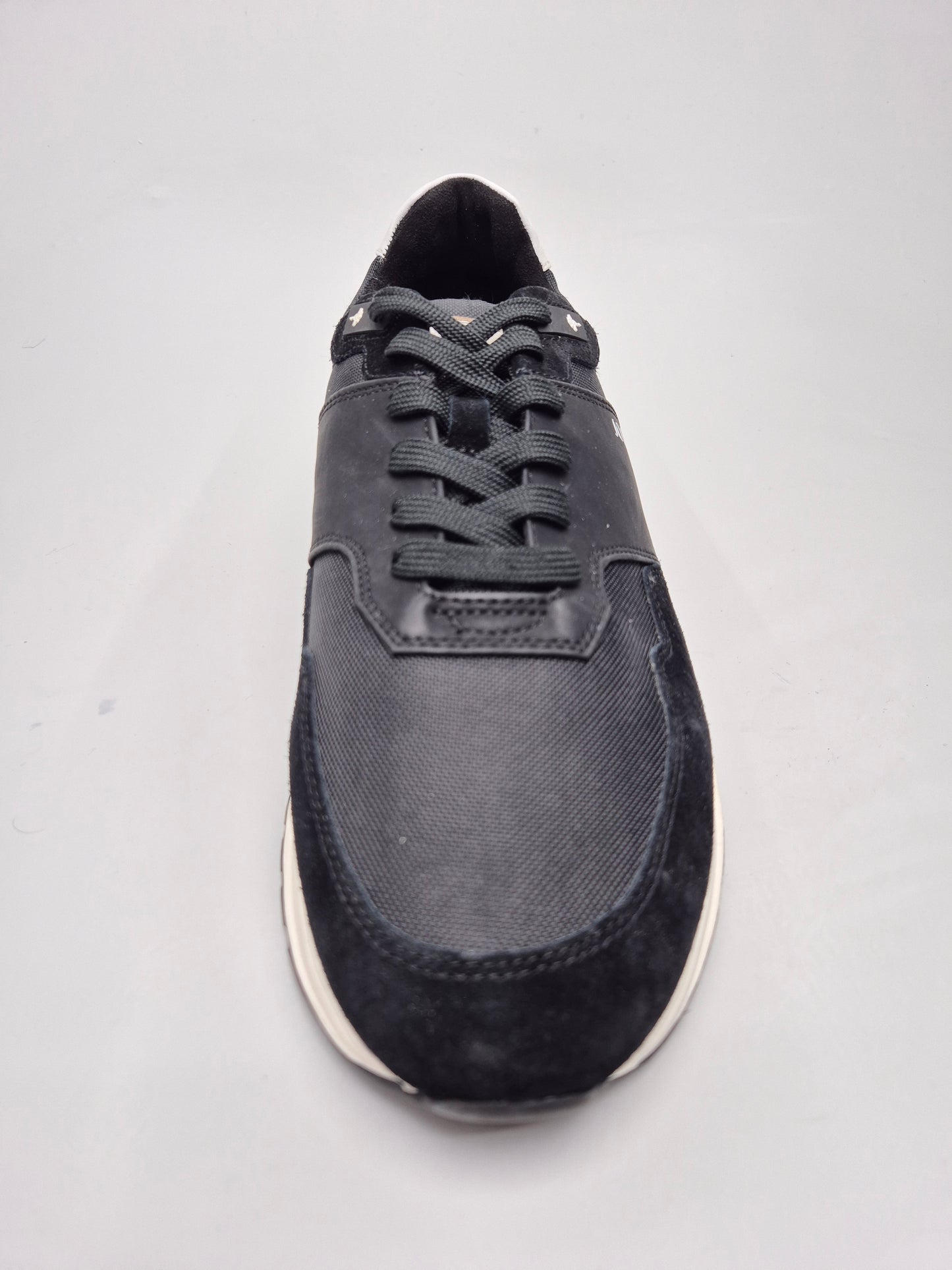JOOP NOVI ORIGINAL PATIKI BR 46