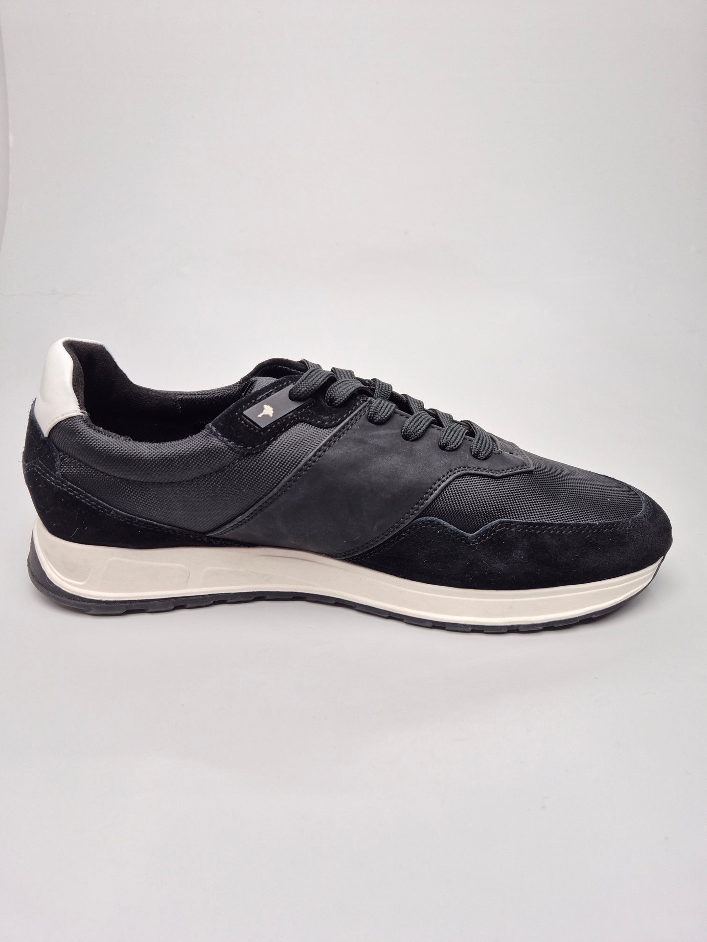 JOOP NOVI ORIGINAL PATIKI BR 46