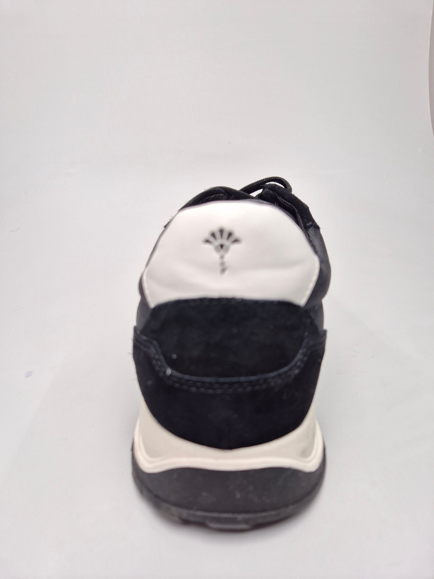 JOOP NOVI ORIGINAL PATIKI BR 46
