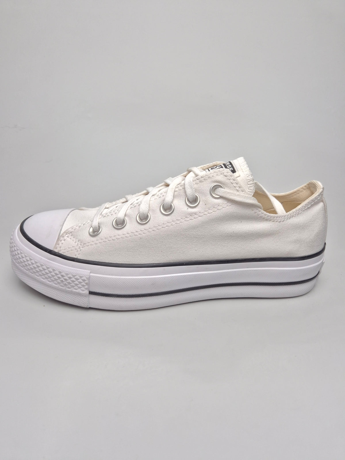 CONVERSE ORIGINAL NOVI PATIKI BR 39.5