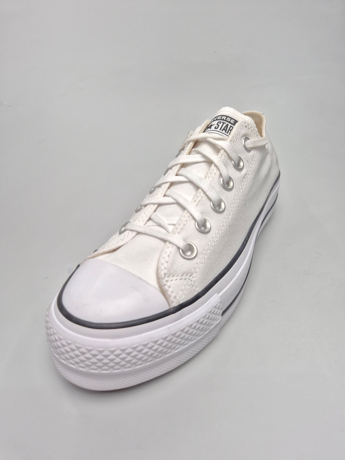 CONVERSE ORIGINAL NOVI PATIKI BR 39.5