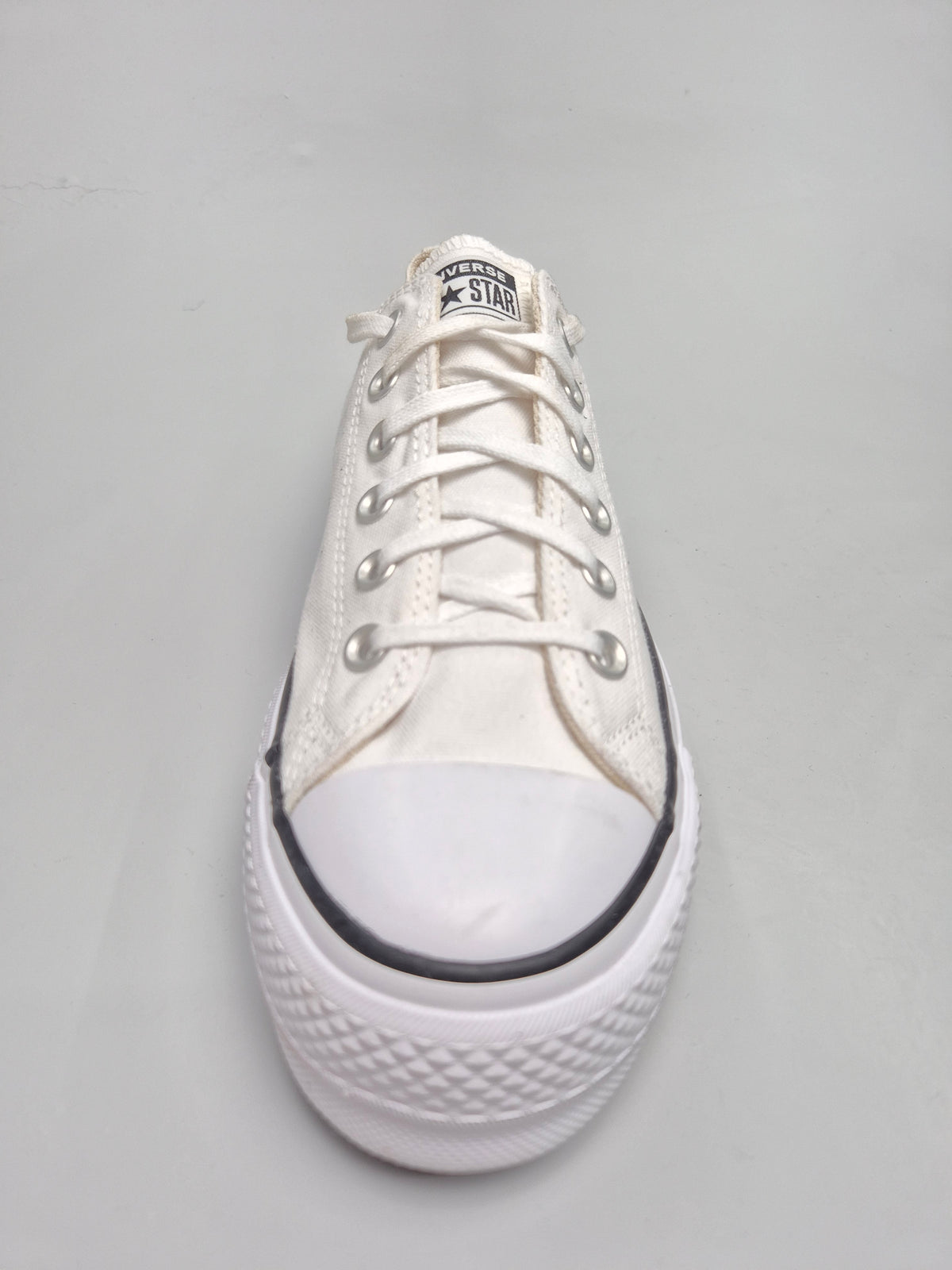 CONVERSE ORIGINAL NOVI PATIKI BR 39.5