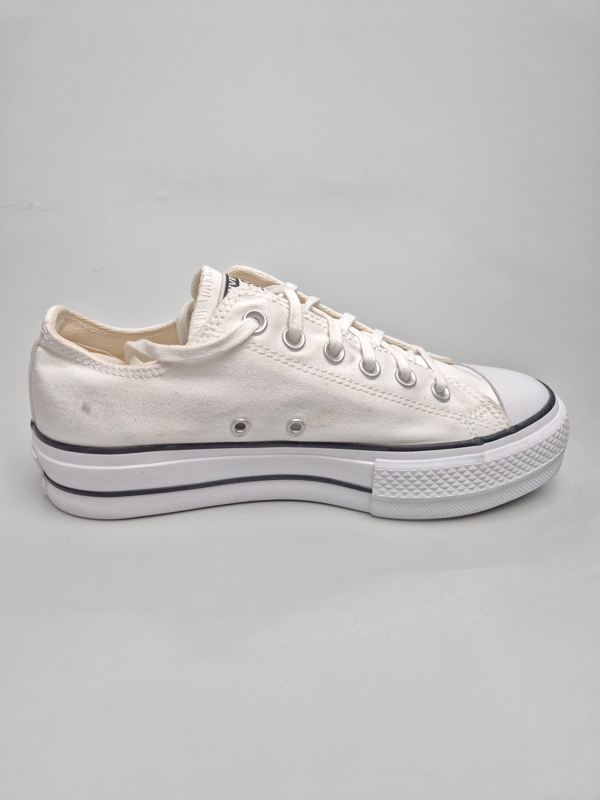 CONVERSE ORIGINAL NOVI PATIKI BR 39.5