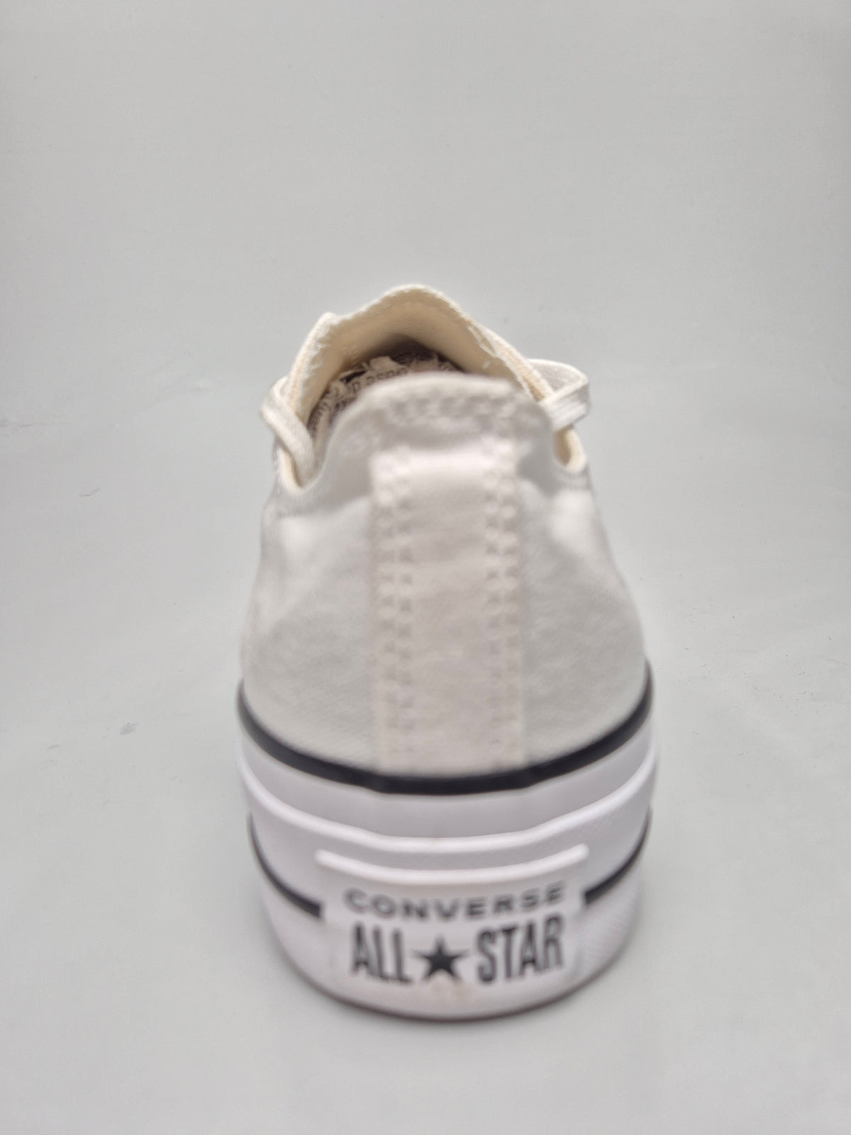 CONVERSE ORIGINAL NOVI PATIKI BR 39.5
