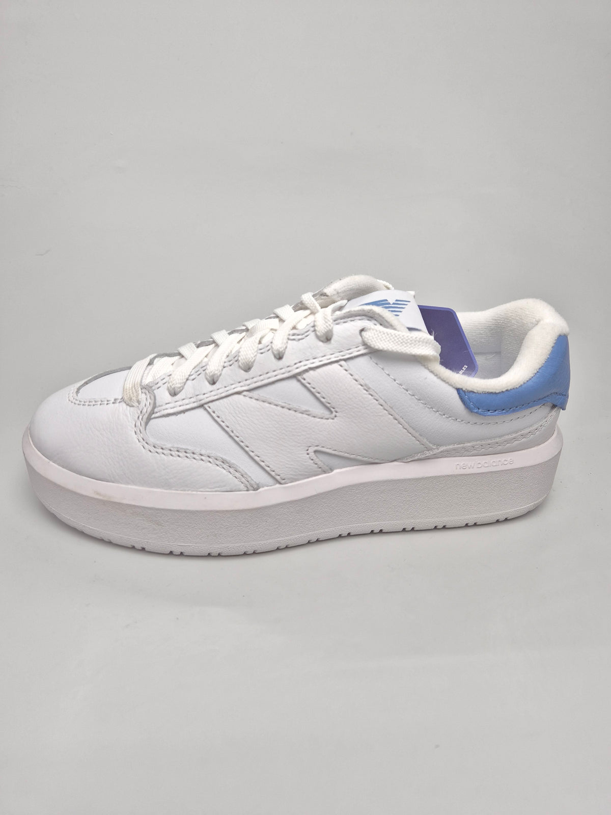 NEW BALANCE NOVI ORIGINAL PATIKI BR 37.5