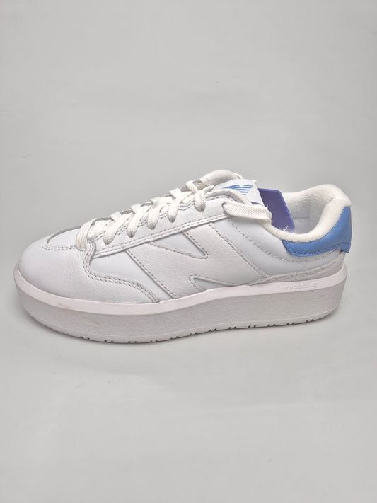 NEW BALANCE NOVI ORIGINAL PATIKI BR 37.5