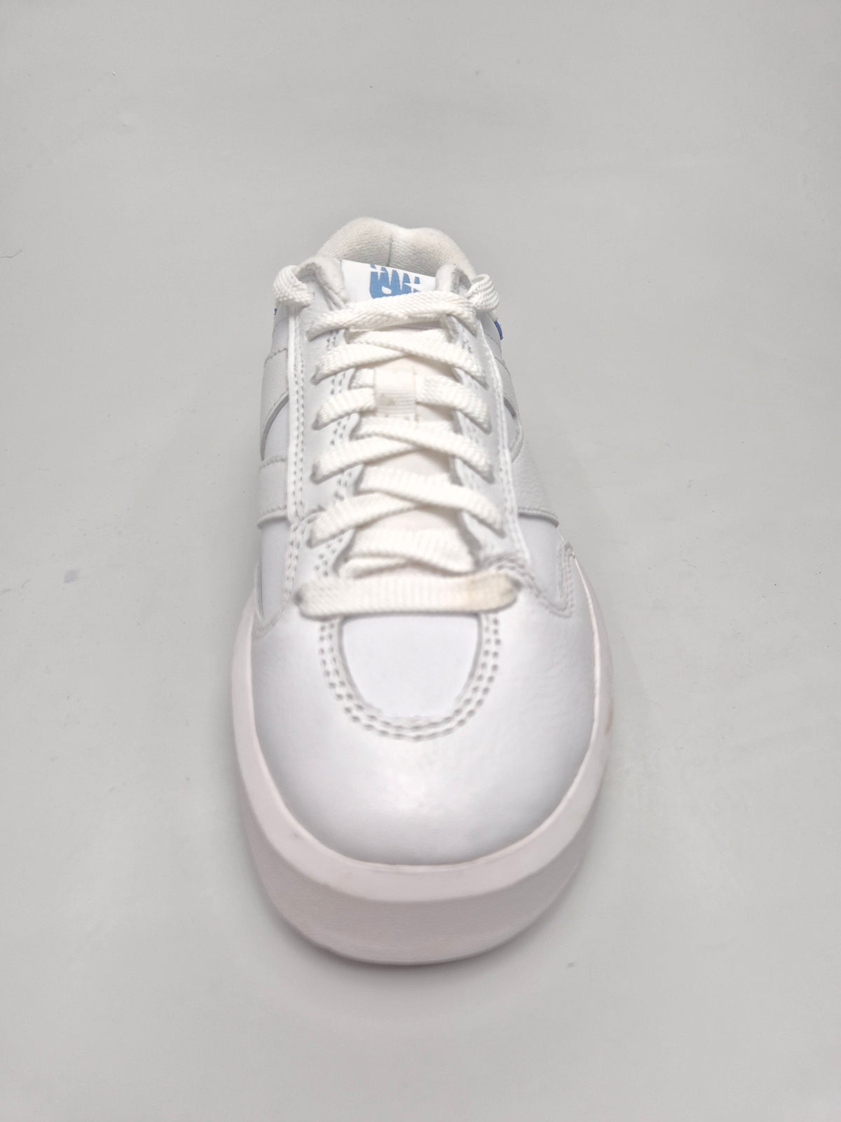 NEW BALANCE NOVI ORIGINAL PATIKI BR 37.5