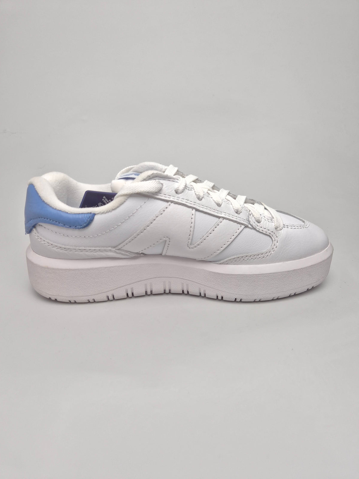 NEW BALANCE NOVI ORIGINAL PATIKI BR 37.5