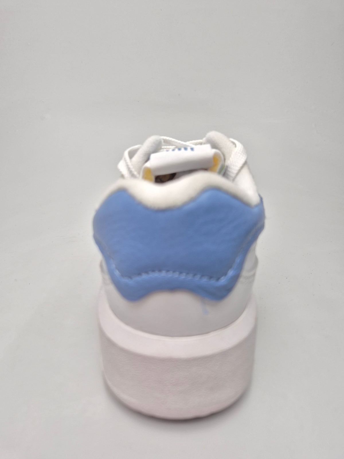 NEW BALANCE NOVI ORIGINAL PATIKI BR 37.5