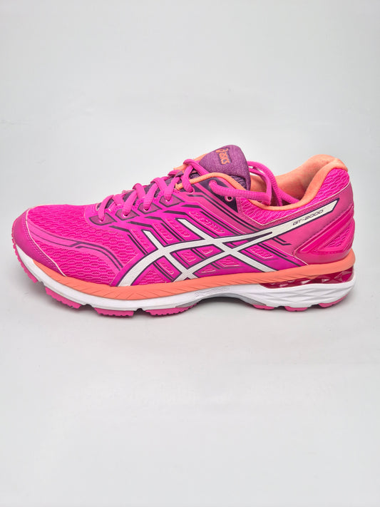 ASICS ORIGINAL PATIKI BR 41.5