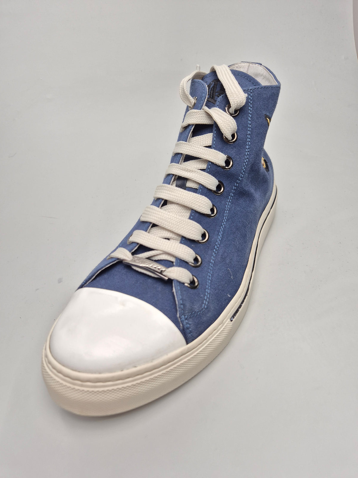 ROBERTO CAVALLI NOVI ORIGINAL PATIKI BR 45