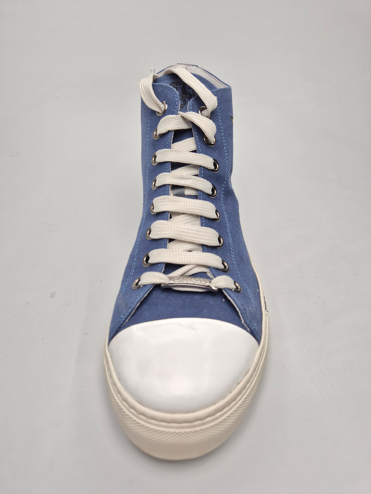ROBERTO CAVALLI NOVI ORIGINAL PATIKI BR 45