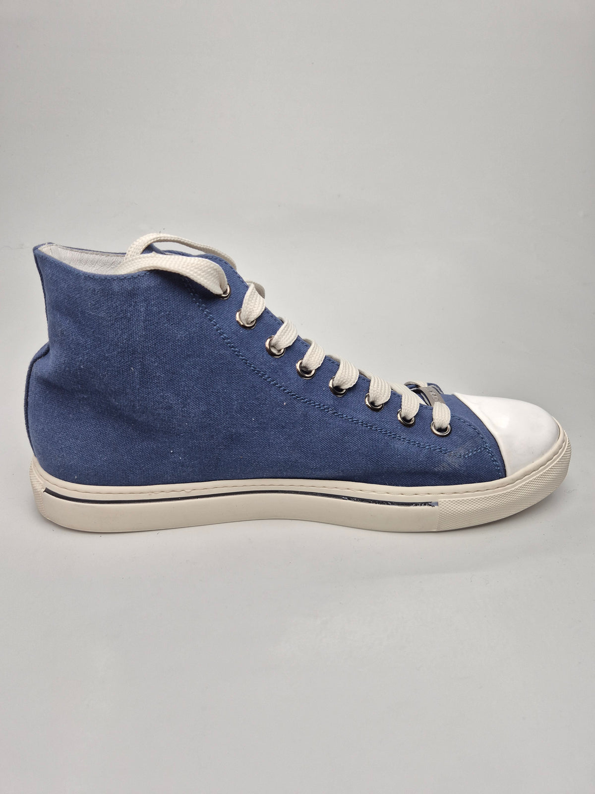 ROBERTO CAVALLI NOVI ORIGINAL PATIKI BR 45