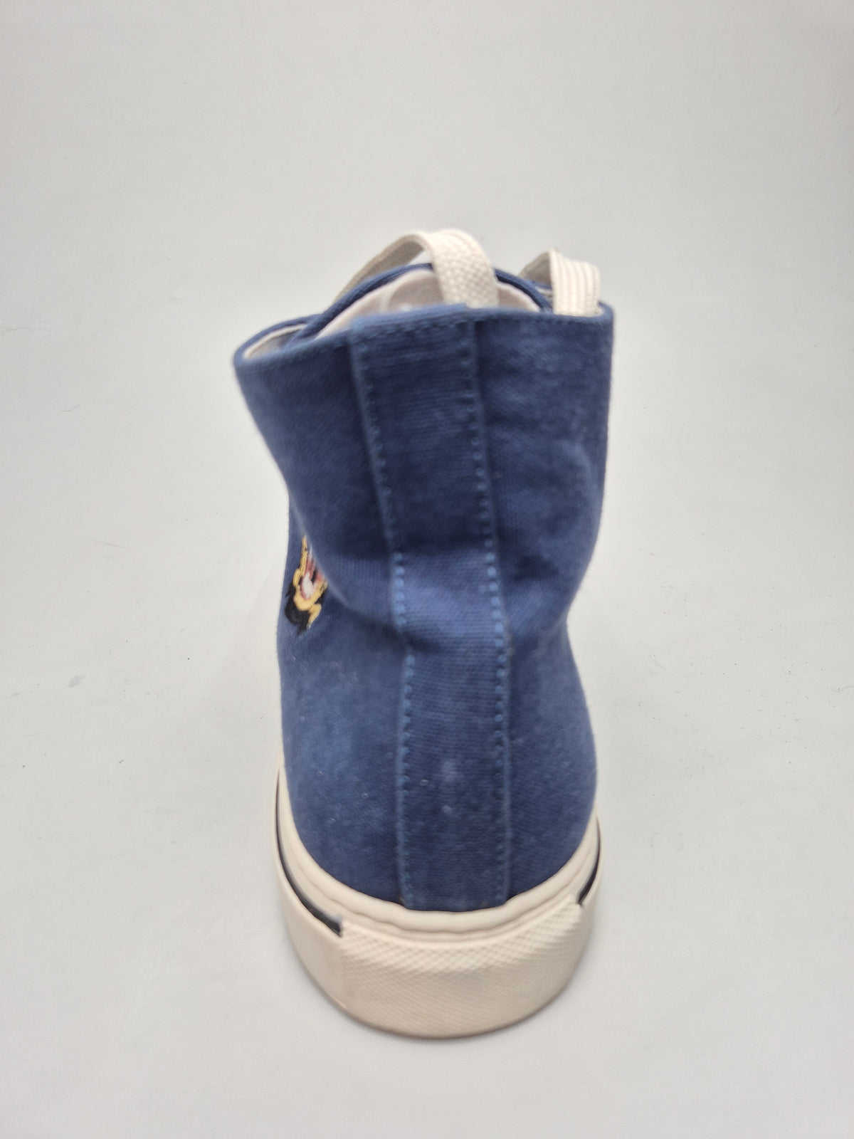 ROBERTO CAVALLI NOVI ORIGINAL PATIKI BR 45