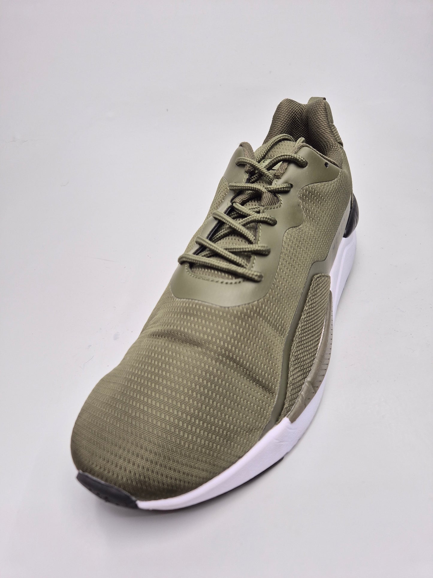 MC KENZIE NOVI ORIGINAL PATIKI BR 46