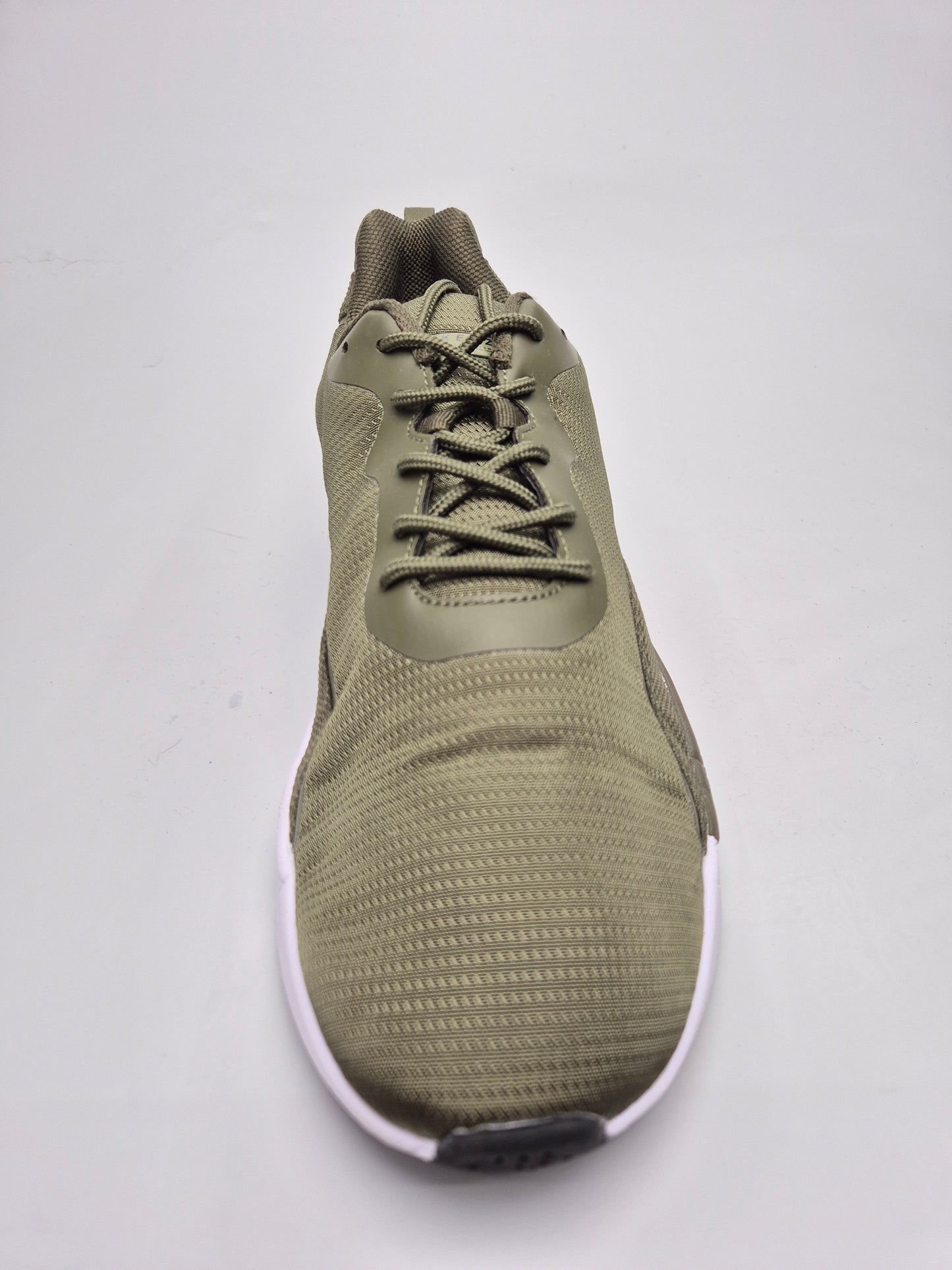MC KENZIE NOVI ORIGINAL PATIKI BR 46
