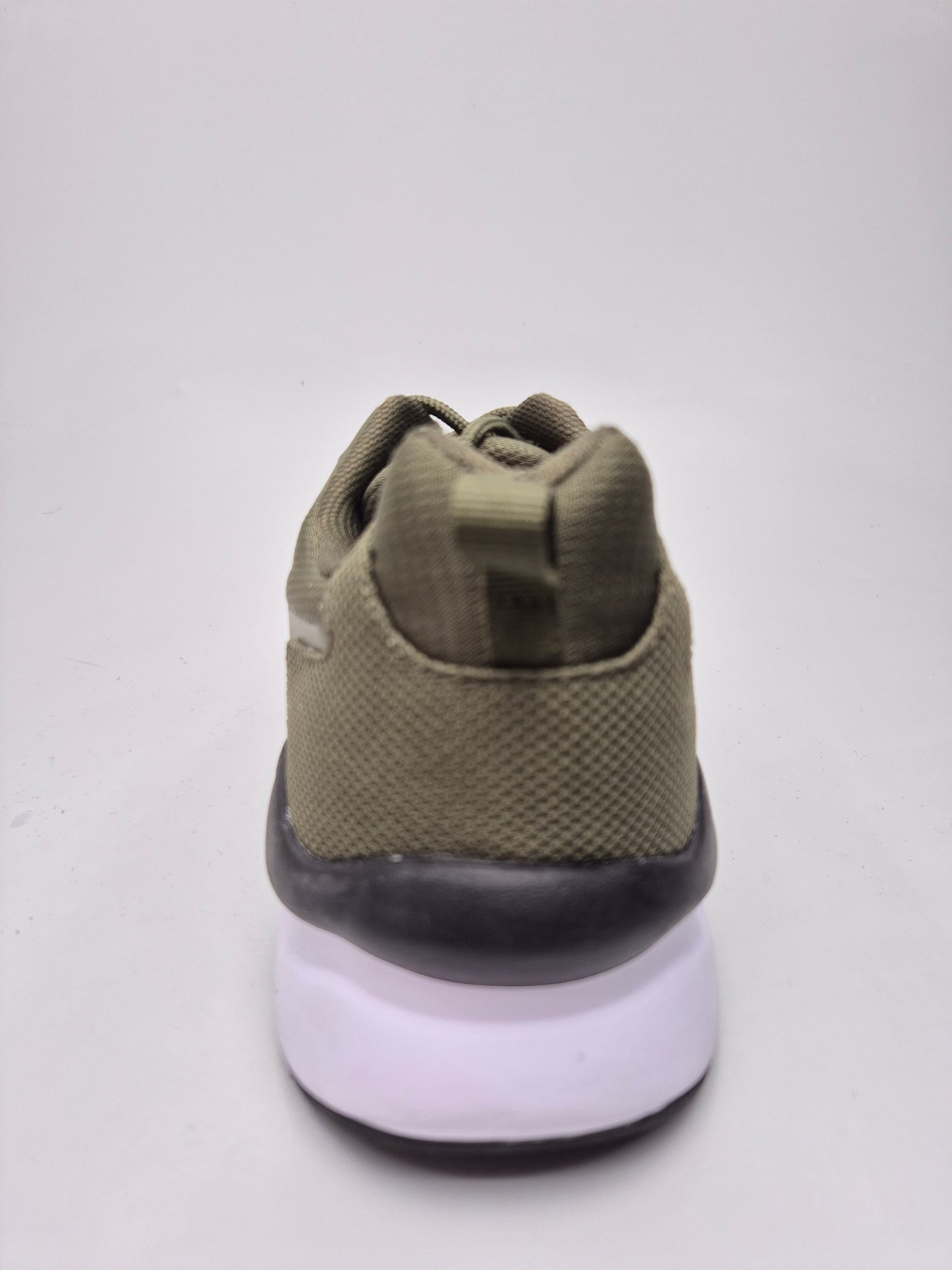 MC KENZIE NOVI ORIGINAL PATIKI BR 46