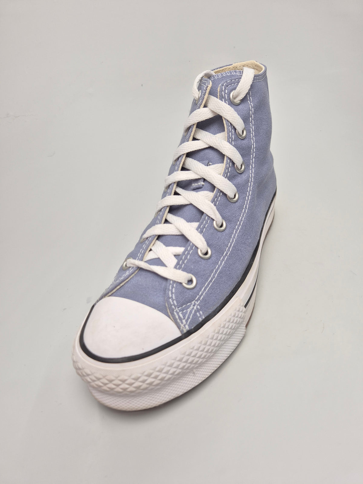 CONVERSE ORIGINAL PATIKI BR 38.5