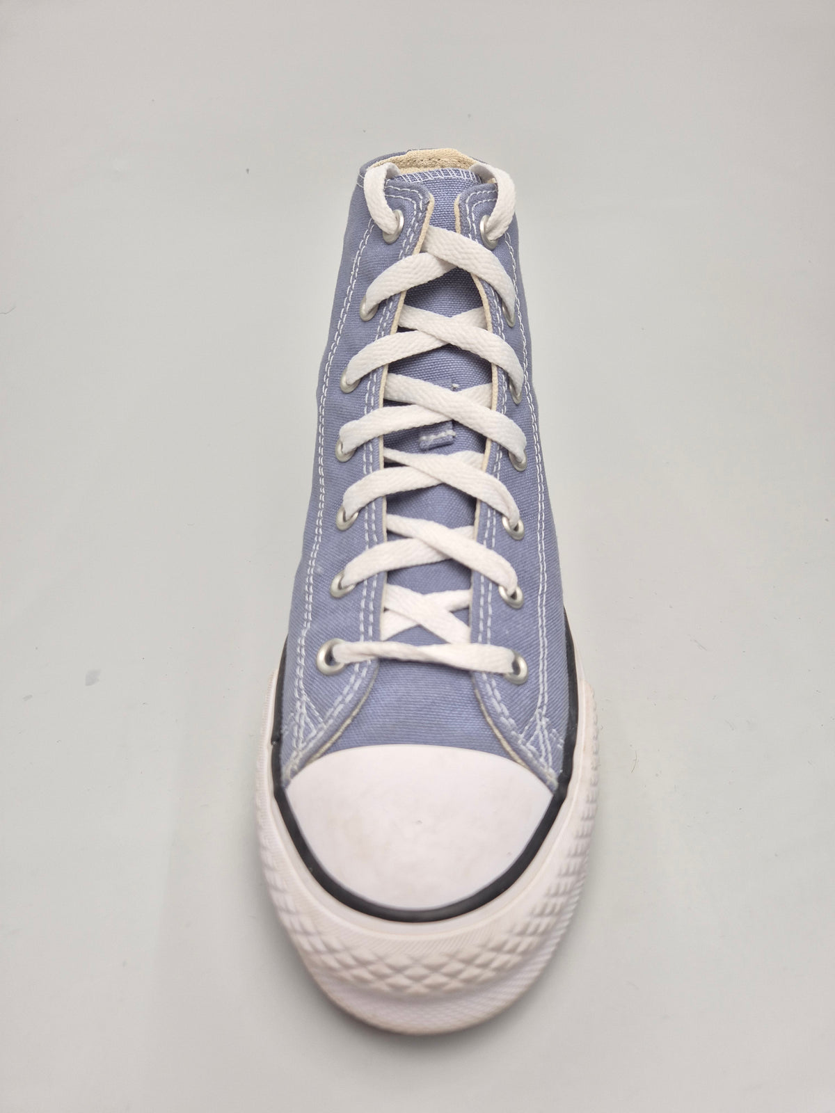 CONVERSE ORIGINAL PATIKI BR 38.5