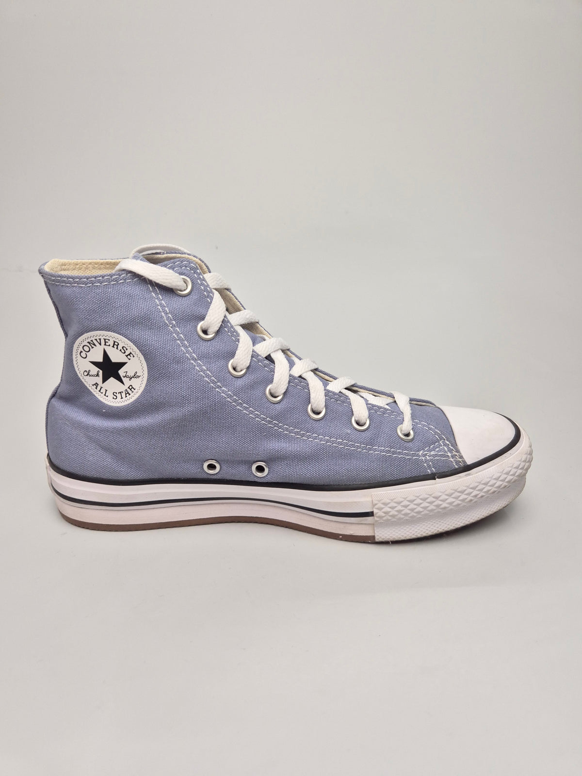 CONVERSE ORIGINAL PATIKI BR 38.5