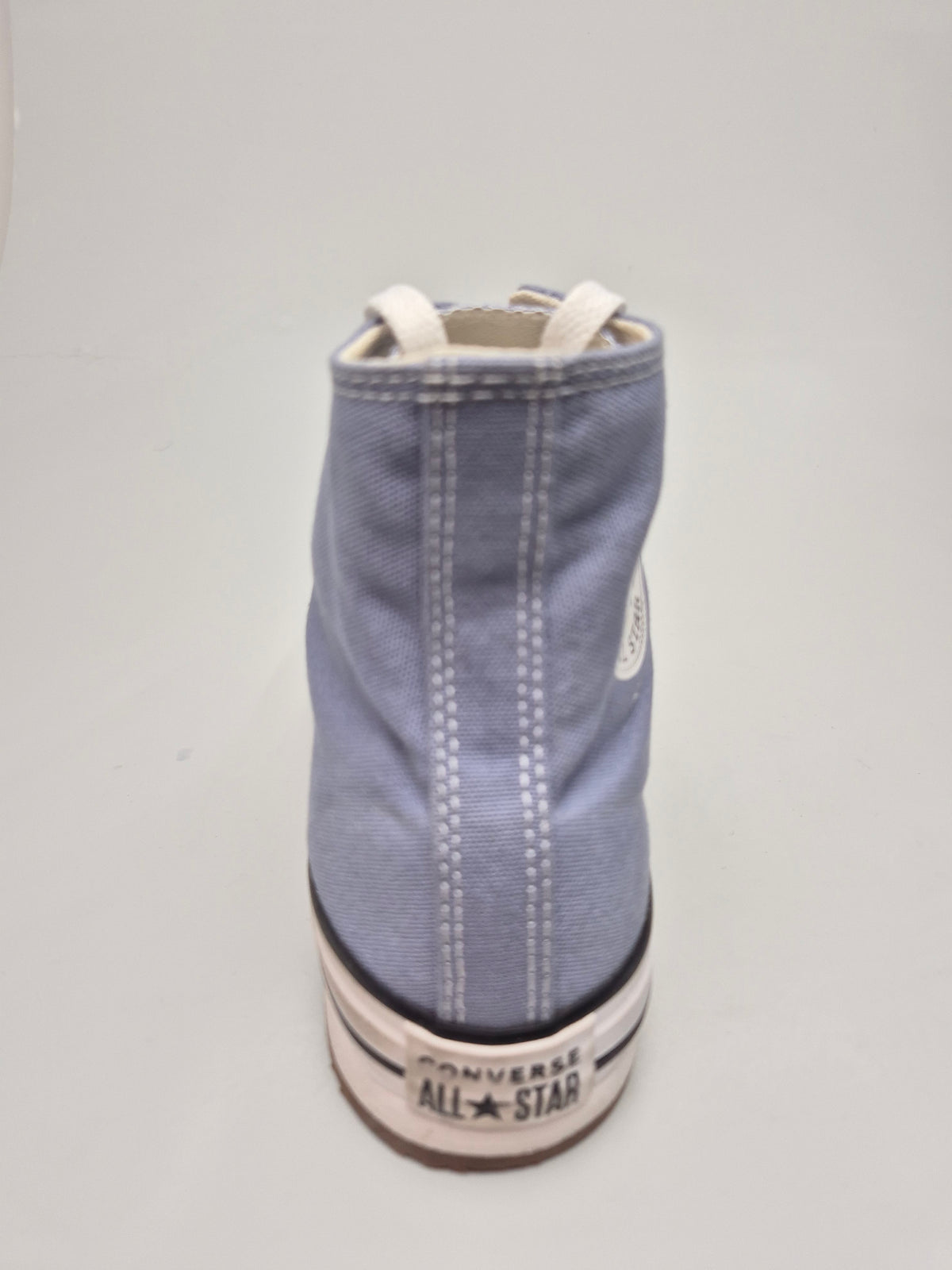 CONVERSE ORIGINAL PATIKI BR 38.5