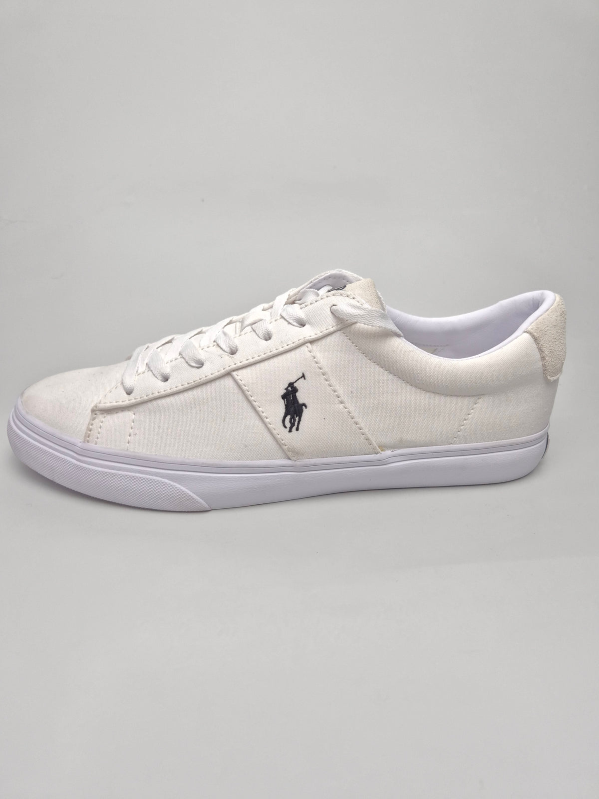 POLO RALPH LAUREN ORIGINAL PATIKI BR 43