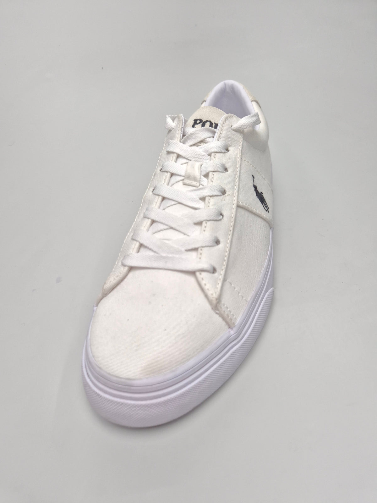 POLO RALPH LAUREN ORIGINAL PATIKI BR 43