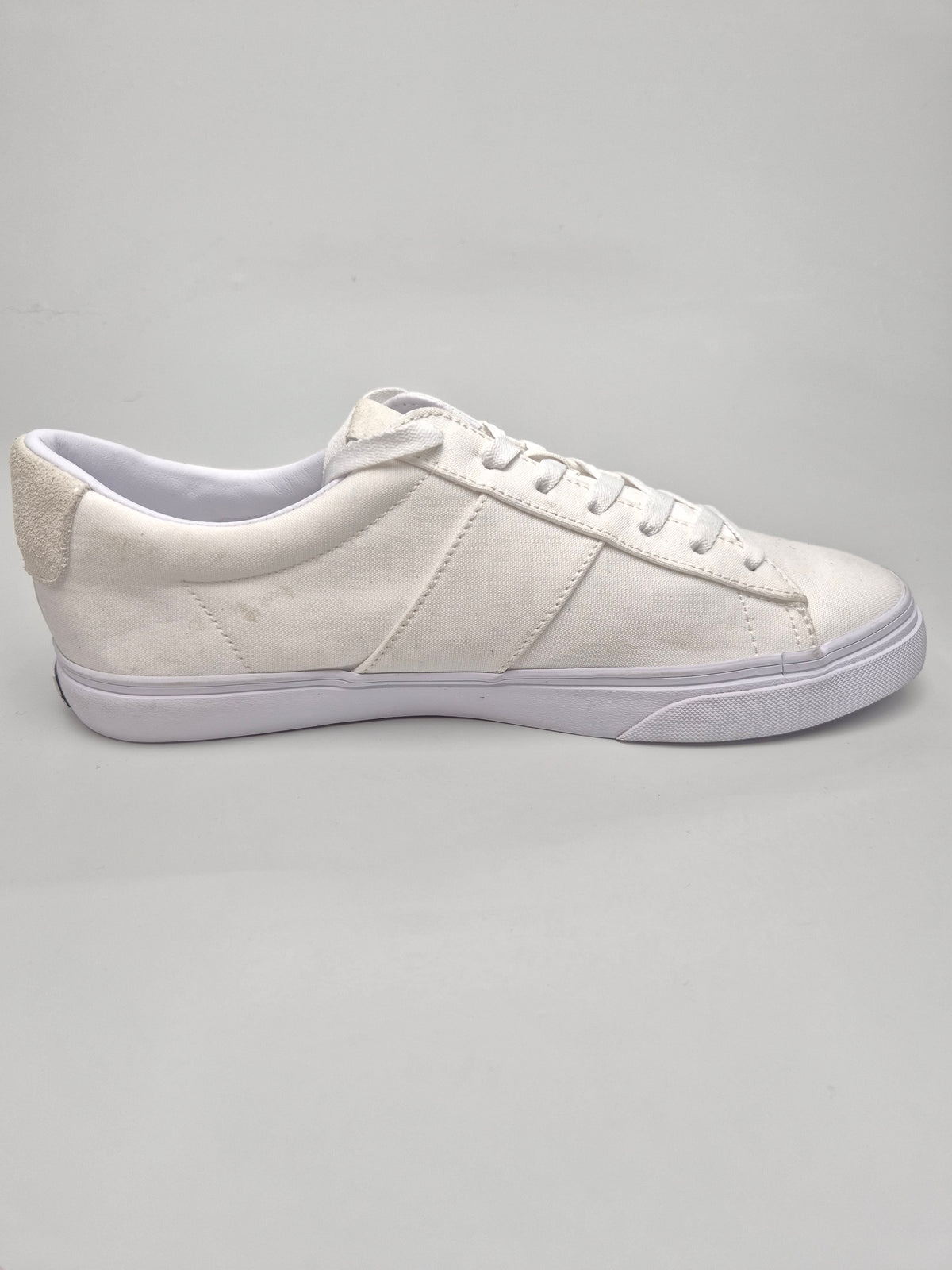 POLO RALPH LAUREN ORIGINAL PATIKI BR 43