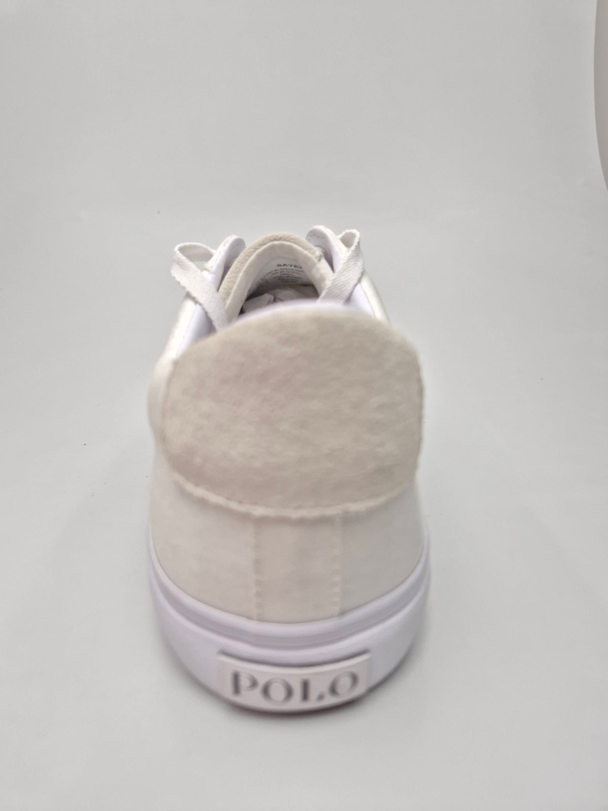 POLO RALPH LAUREN ORIGINAL PATIKI BR 43