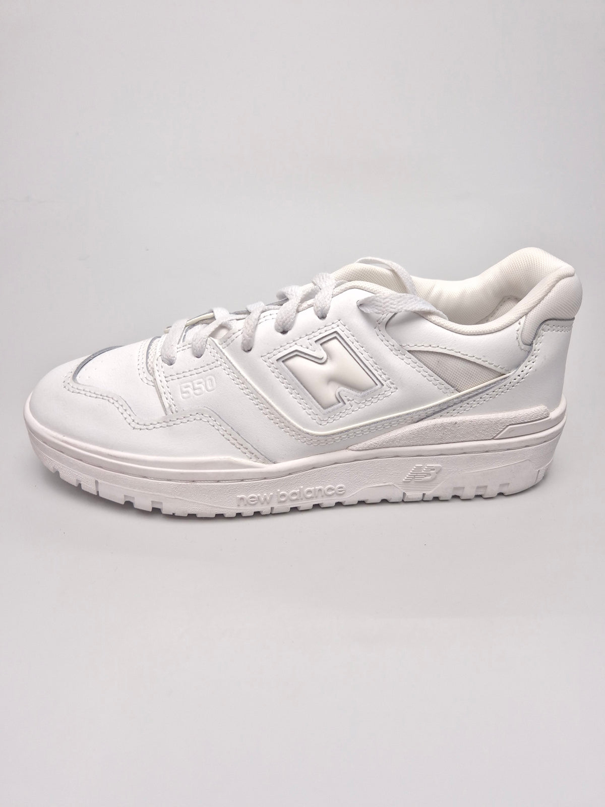 NEW BALANCE NOVI ORIGINAL PATIKI BR 38.5