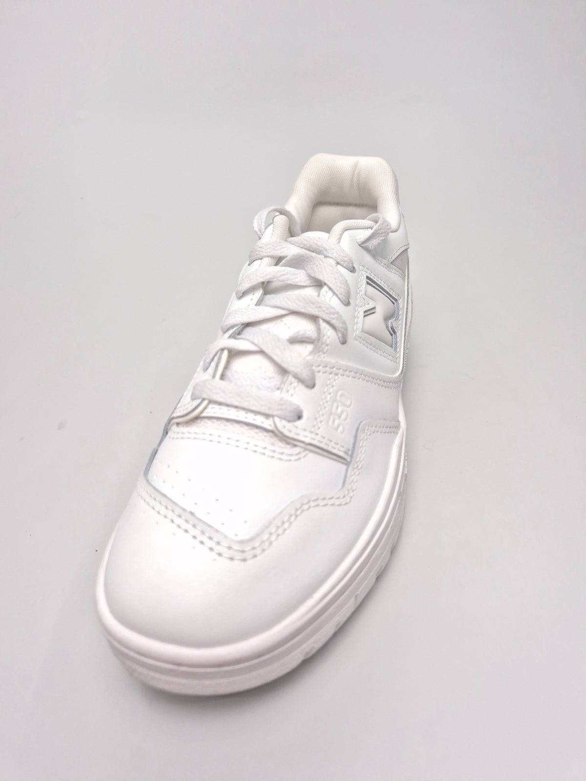 NEW BALANCE NOVI ORIGINAL PATIKI BR 38.5