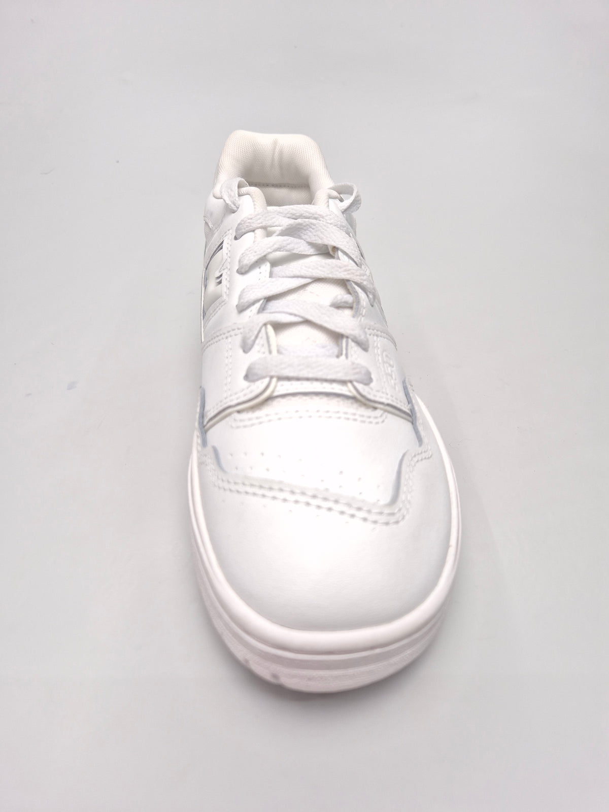 NEW BALANCE NOVI ORIGINAL PATIKI BR 38.5