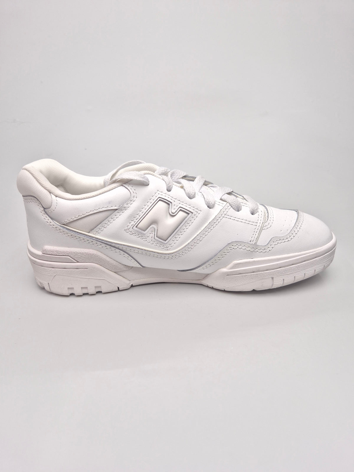 NEW BALANCE NOVI ORIGINAL PATIKI BR 38.5