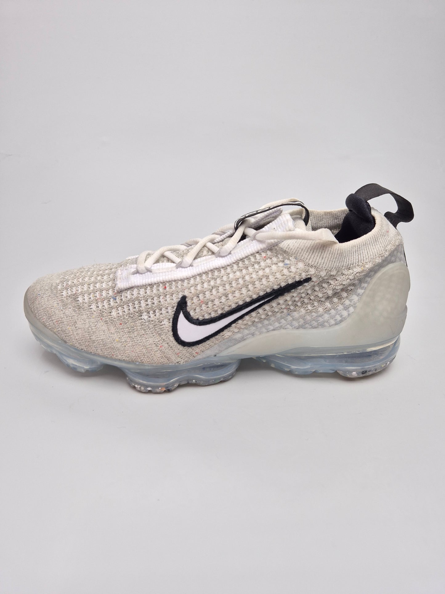 NIKE VAPORMAX ORIGINAL PATIKI BR 35.5