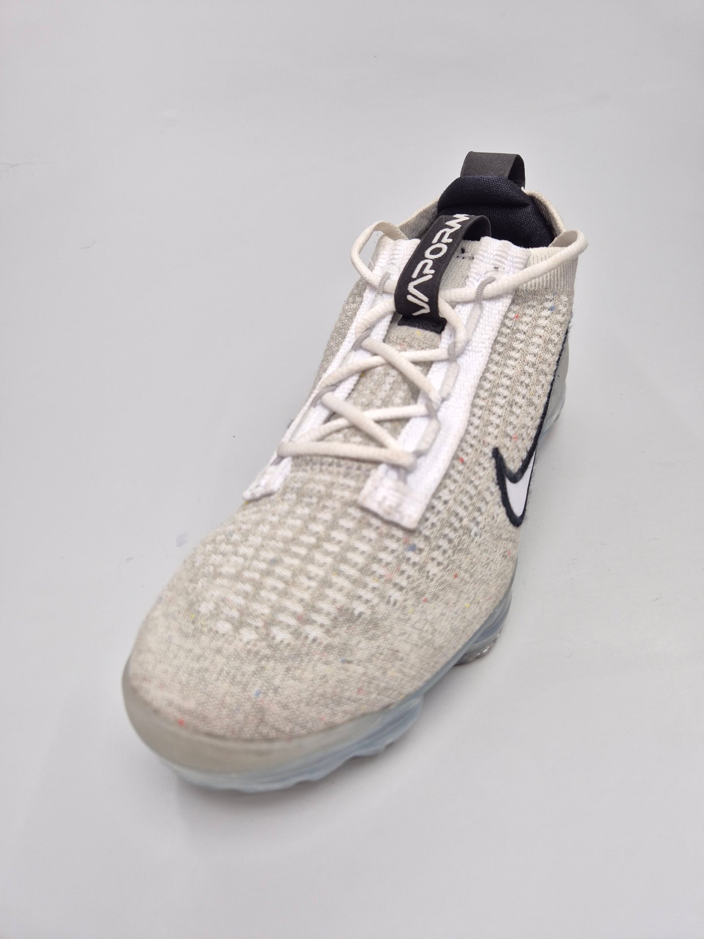 NIKE VAPORMAX ORIGINAL PATIKI BR 35.5