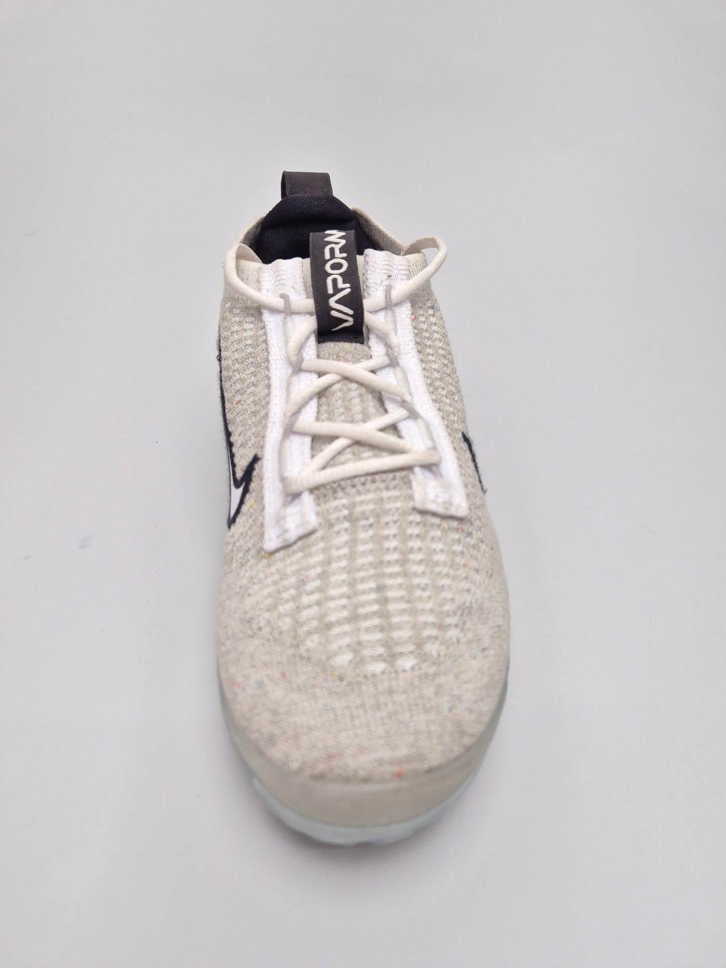 NIKE VAPORMAX ORIGINAL PATIKI BR 35.5